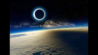 Nektar Remember The Future Imtallpaul