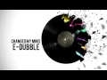 E-Dubble - Changed My Mind 