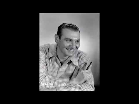 Frankie Laine - Stars And Stripes Forever