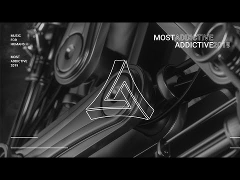 Tiigers - Quantum [Most Addictive Release]