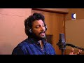Day With A Star Madhu Balakrishnan Season 05 EP 12 Promo Kaumudy