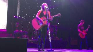 Miranda Lambert - Sweet By And By