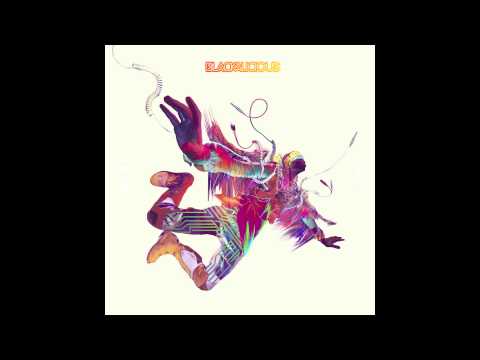 Blackalicious - The Blowup [Audio]