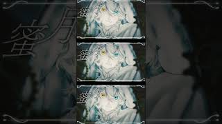 蜜月アン・ドゥ・トロワ/ DATEKEN -cover. (橘_うた××)