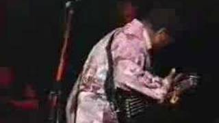 Lee Ritenour - Etude