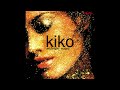 Kiko - Girly