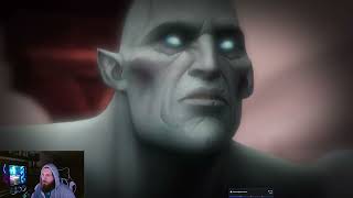 the van tre tinh chu mot em ke do sinh giay