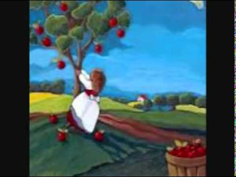 Tauga "Apu a le Toeaina