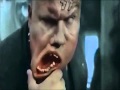 Fist Of The North Star Live Action Movie Enhanced With Soundtrack Of The Original Anime