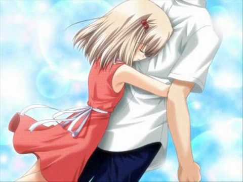 download lagu mp3 mp4 Tumse Bichad Ke Lagta Hai Aise, download mp3 Tumse Bichad Ke Lagta Hai Aise free download, download mp3 Tumse Bichad Ke Lagta Hai Aise