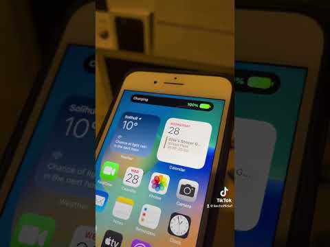 12 Cool iPhone 7 Red Accessories You Can Buy