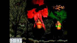 Heltah Skeltah (feat. Da Rockness Monstas) - Da Wiggy
