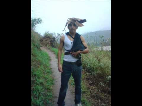 la Clave Decisiva "otra vez"-- TU FOTOGRAFIA