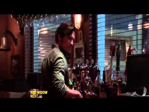 Revenge 2x20 Promo #1 | "Engagement" | [HD]