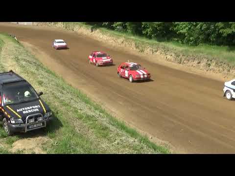 00027 Radeč cup Humpolec 27.5.2023