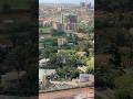 Uganda Kampala Travel Afrohouse Amapiano Music Uganda Deephouse Travel Lifeisbutadream