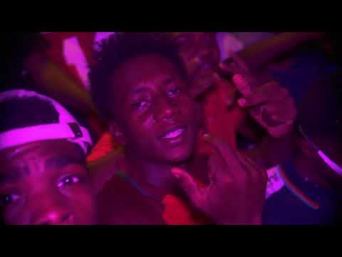 KAZAR  feat  @LaSquale.officiel  - BOTE