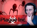 Plague Inc Infect The World With The Google NanoVirus