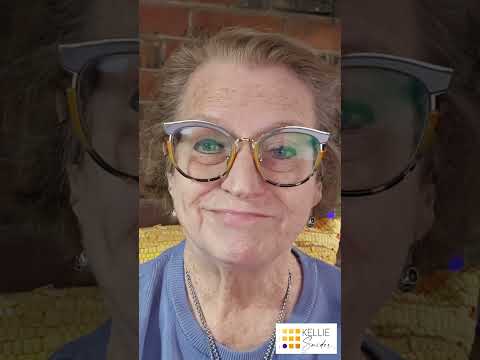 Why White People Should Care About Black Experience