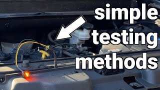 DIY guide to electrical troubleshooting