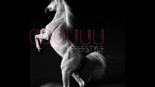 Sic Nick - OOOUUU Freestyle