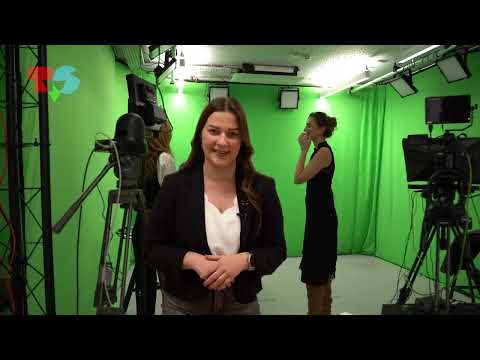 FPZG promo spot 2025.