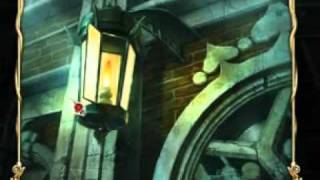 Haunted Legends: The Queen of Spades (Collector's Edition) (DVD-ROM) video 1