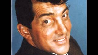 Dean Martin - I Take a Lot of Pride in What I Am