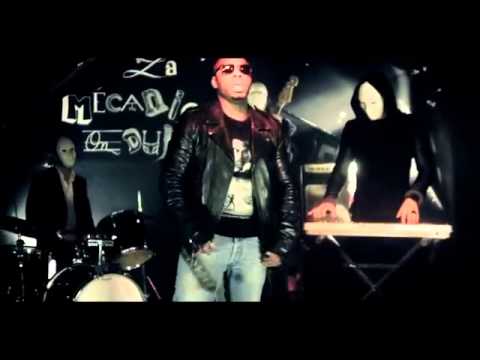 H-ILL TAL - Les Talents d'H-ILL - Episode 4 - Retrospective