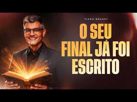 WHAT GOD HAS WRITTEN ABOUT YOU