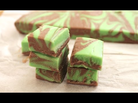 download lagu mp3 mp4 Mint Aero Fudge, download lagu Mint Aero Fudge gratis, unduh video klip Mint Aero Fudge