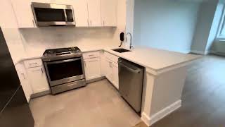 140 Riverside Blvd #620