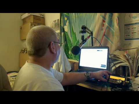 IZ5MMB-Italy-07-18-2010.wmv