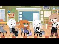 You Got The Wrong Mom Afton Family Ft Past Aftons