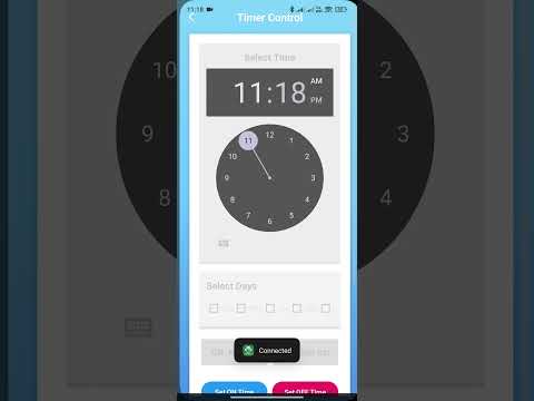 amiciSmart - Make Life Better!