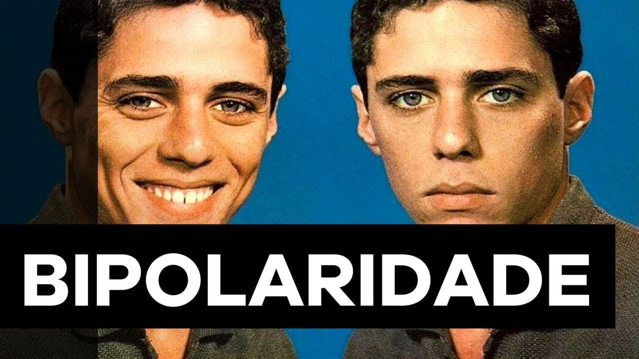 Bipolaridade | Christian Dunker | Falando nIsso