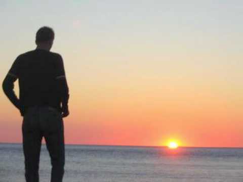 j'aurai voulu te dire