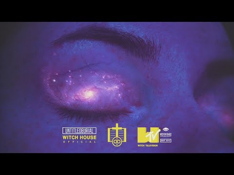 ♾ kittyangel — miracle