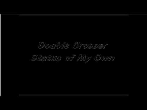 Cutthroat Committy Double Crosser - Unknown Track 6