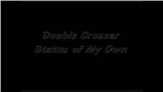Cutthroat Committy Double Crosser - Unknown Track 6