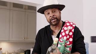 Download lagu Rum & Ting by Chef BoyarShaggy mp3 Download lagu Rum & Ting by Chef BoyarShaggy mp3