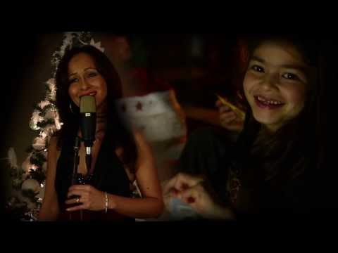 Ulrike Westfa - Season Of Our Heart