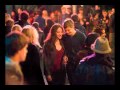 Paul Tiernan - How To Say Goodbye (Sub. en Español)