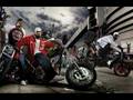 G Unit - Rider 4 Real