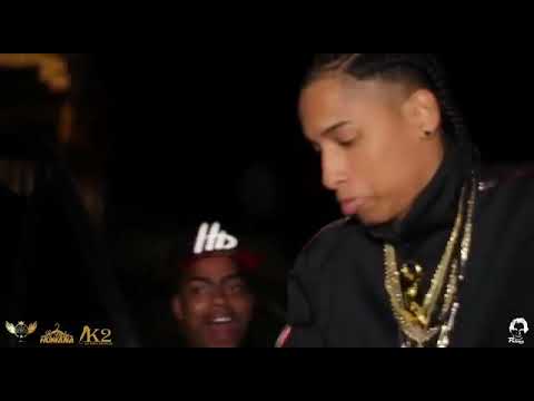 K2 La Para Musical - Subela Que Subela - ( Audio Preview )