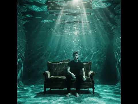 TriLL - WHAT DO WE TALK ABOUT NOW? | Official Audio