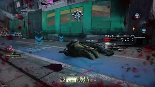 [Cod:BO7]参加型配信◎出来たら自分の肌に合う武器探します！