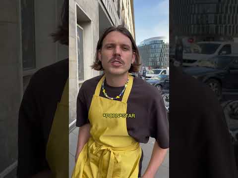 POPSTAR czy ROCKSTAR? ⭐️ @BEMY_Official#bemy #pop #song