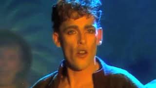 Download lagu Baltimora - Tarzanboy 1984 mp3