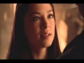 Feels like tonight - Daughtry - ( Smallville )